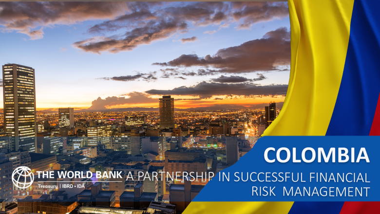 Colombia-financial-risk-management