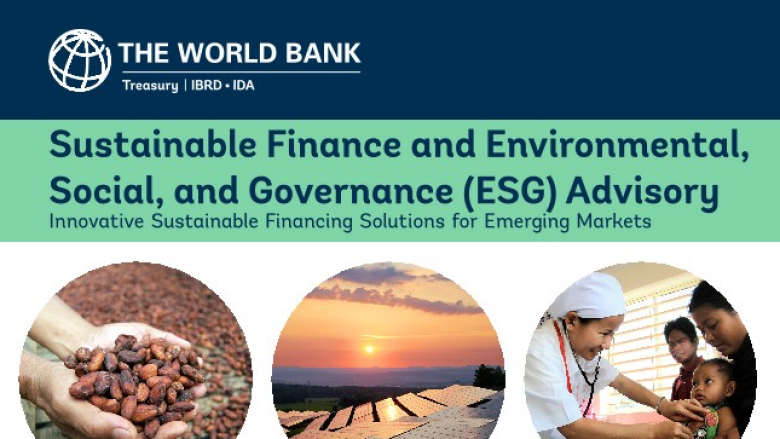 Sustainable-Finance-Brochure-cover-page